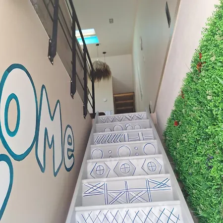 Evasion Bali - Cosy & Ambiance Zen Apartment