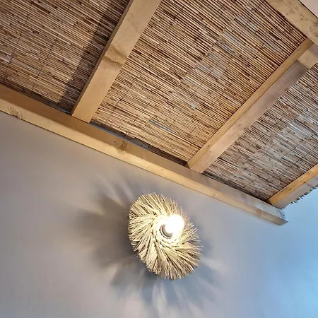 Apartmán Evasion Bali - Cosy & Ambiance Zen