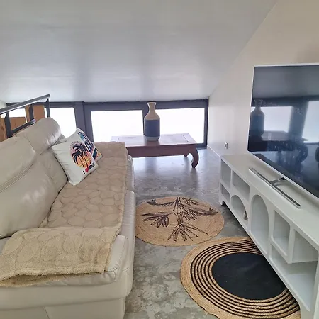 Apartmán Evasion Bali - Cosy & Ambiance Zen